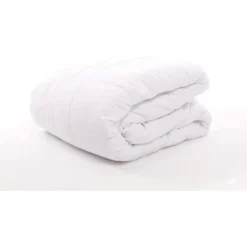 Goose Down Alternative Comforter - CGK Linens -Bedding Discount Store GUEST 0af22aa3 e8c2 454d b652 6c9f1d1390f9