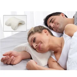Dr Pillow Arch Comfort Pillow Cases Set Of 2 -Bedding Discount Store GUEST 0b1a105e 523f 46c4 80c9 8fa25c648df3