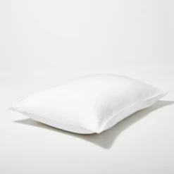 Linen Duvet & Sham Set - Casaluna™ 13 Linen Duvet & Sham Set - Casaluna™ -Bedding Discount Store GUEST 0b358074 1e4f 411d ab2d 208b4a6492c3