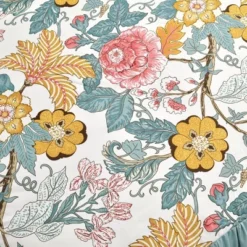 Sydney Comforter Set - Lush Décor -Bedding Discount Store GUEST 0b9aebb0 1a61 4c39 a80e 96e473985dd7