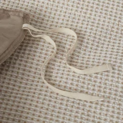 Elena Rayon From Bamboo Blend Waffle Weave Comforter Cover Set 17 Elena Rayon From Bamboo Blend Waffle Weave Comforter Cover Set -Bedding Discount Store GUEST 0bce7d6a 1429 4183 8839 d63d6fd39ee7