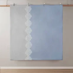 Madison Park Arabella Embroidered Microfiber Duvet Cover Set 13 Madison Park Arabella Embroidered Microfiber Duvet Cover Set -Bedding Discount Store GUEST 0bd08484 27a1 4244 af10 068a77fac899