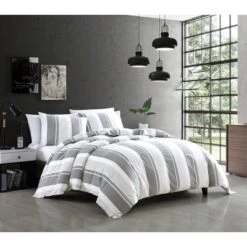 Riverbrook Home 2pc Vara Comforter Bedding Set -Bedding Discount Store GUEST 0c0f71c4 f47e 4c6e b9c5 25f84b3b3086