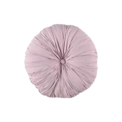 14pc King Liana Comforter Set Plum Purple - Lanwood Home -Bedding Discount Store GUEST 0c35d34a d95e 4019 86d4 2fadd0d111cf