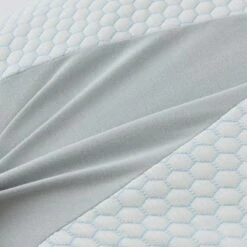 Dr Pillow Pure Face 2 PACK Pillow -Bedding Discount Store GUEST 0cb00ed1 2b8a 4920 80a8 1c9be92e695b