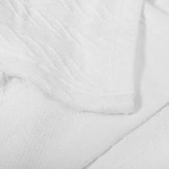 Bed Blanket | Soft 100% Cotton | Herringbone Design | All-Season Thermal Layering By California Design Den -Bedding Discount Store GUEST 0cd6e39a 02c3 4ff3 b03b 9c92b50f768f