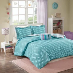 Purple Brittany Reversible Comforter Set -Bedding Discount Store GUEST 0cf4523b 9acf 49d4 99a2 7f0d20bce17a