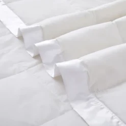 Puredown Ultra-Lightweight White Down Blanket -Bedding Discount Store GUEST 0cfe2180 df07 41cd a245 3734861d4e74