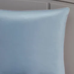 8pc Casey Embroidered Comforter Set - 510 Design -Bedding Discount Store GUEST 0d0df8a5 3a75 4027 889c f39d0892130b