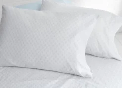 SussexHome 100% Supima Cotton Duvet Cover Set, Duvet Cover With Pillow Covers 17 SussexHome 100% Supima Cotton Duvet Cover Set, Duvet Cover With Pillow Covers -Bedding Discount Store GUEST 0da8d91d 20f6 42a2 a5bc 3c3938c25c15