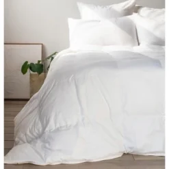 Premium All Season Down Alternative Duvet Comforter Insert | BOKSER HOME 13 Premium All Season Down Alternative Duvet Comforter Insert | BOKSER HOME -Bedding Discount Store GUEST 0dbcfbd0 0a0f 4543 a2a7 f4e2a8a88e60