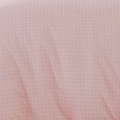 Full/Queen Penelope Duvet Cover Set Pink - City Scene 7 Full/Queen Penelope Duvet Cover Set Pink - City Scene -Bedding Discount Store GUEST 0dc300af df78 4c47 a111 8edbd1f88c45