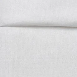 Herringbone Flannel Comforter Set Gray - London Fog -Bedding Discount Store GUEST 0e7cd002 01b5 4b4a a9c9 f941466f7fa8