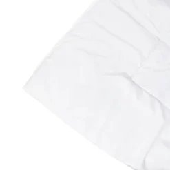 Laura Fedorowicz Greenery Comforter Set - Deny Designs -Bedding Discount Store GUEST 0ed409e3 3b03 46e6 be64 52280c672f5c