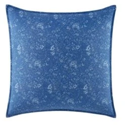 Laura Ashley Elise 100% Cotton Duvet Cover Bonus Set Blue 13 Laura Ashley Elise 100% Cotton Duvet Cover Bonus Set Blue -Bedding Discount Store GUEST 0ed7fd45 ec42 4b74 b397 e17d7cd6dcc9