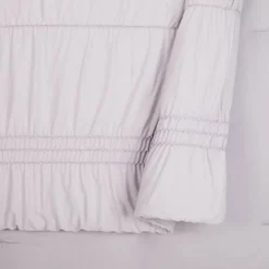 Ruched Stripe Comforter Set - Jessica Simpson 10 Ruched Stripe Comforter Set - Jessica Simpson -Bedding Discount Store GUEST 0f1679e8 a8d5 47fc a3d0 1bc0b3ecbc86