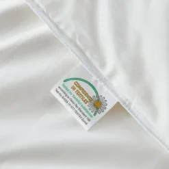 Peace Nest Medium Weight White Goose Down Duvet Comforter Insert -Bedding Discount Store GUEST 0fc1378f deaa 436c b4b0 5c5265de194a