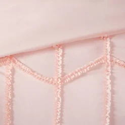 Elena Ruffle Duvet Cover & Sham Set 14 Elena Ruffle Duvet Cover & Sham Set -Bedding Discount Store GUEST 0feb7fdd a4b3 4cd8 bf77 5b27bb3fe202