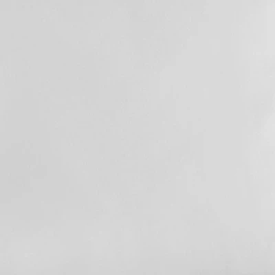 Luxurious Soft 400 Thread Count Cotton Sateen Sheet Set By Shavel Home Products 2 Luxurious Soft 400 Thread Count Cotton Sateen Sheet Set By Shavel Home Products - Image 2