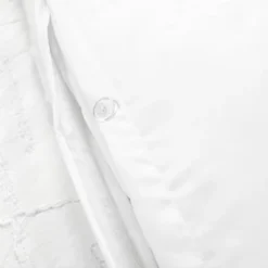 3pc Diamond Clip Jacquard Duvet Cover Set White - Lush Décor 10 3pc Diamond Clip Jacquard Duvet Cover Set White - Lush Décor -Bedding Discount Store GUEST 10952970 a0da 48e1 9b1e 721e701d349c