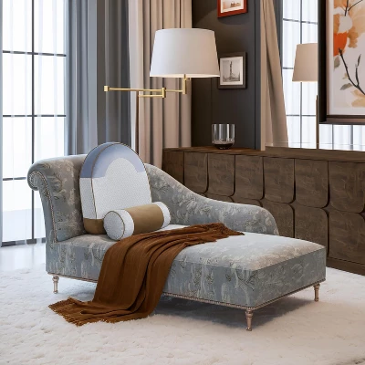 MaseiKar Back Pillow For Sitting In Bed, Reading Pillow With Support And Cylinder Cushion ¨C Backrest Pillow For Couch, Home Comfort Cushion 1 MaseiKar Back Pillow For Sitting In Bed, Reading Pillow With Support And Cylinder Cushion ¨C Backrest Pillow For Couch, Home Comfort Cushion