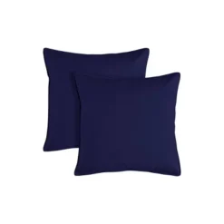 10pc Claire Comforter Set - Lanwood Home 8 10pc Claire Comforter Set - Lanwood Home -Bedding Discount Store GUEST 10e8f858 bf2a 4e2c b64e 4ad57ec486bd