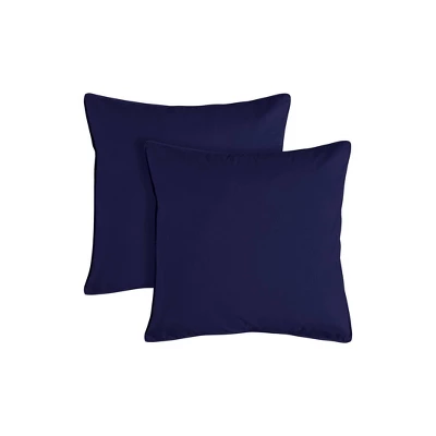 10pc Claire Comforter Set - Lanwood Home 3 10pc Claire Comforter Set - Lanwood Home - Image 3