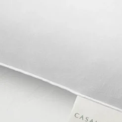 Euro Machine Washable Medium Down Alternative Pillow - Casaluna™ 5 Euro Machine Washable Medium Down Alternative Pillow - Casaluna™ -Bedding Discount Store GUEST 1136dcf5 8f8d 4d49 bb40 a68a88dae8de