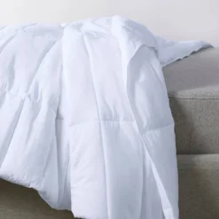 The Casper Duvet Insert -Bedding Discount Store GUEST 11425380 fa2a 4e1e 94bc 865f1850c43b