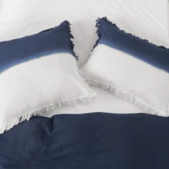 Carol & Frank Aster Queen Duvet Cover -Bedding Discount Store GUEST 11c36fd2 ca41 4dde b1b2 1ffc7a215b43 1