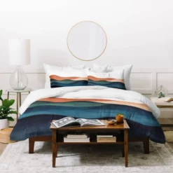 Kris Kivu Colors Of The Earth Duvet Set - Deny Designs -Bedding Discount Store GUEST 11fd57e8 48cf 4423 b54b af8498d980f7