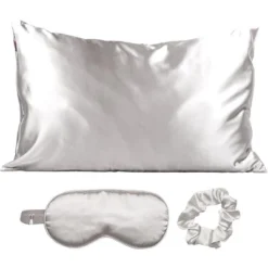 Kitsch Satin Sleep Set 18 Kitsch Satin Sleep Set -Bedding Discount Store GUEST 12153411 237b 4147 b5f4 d4e651b6a30c