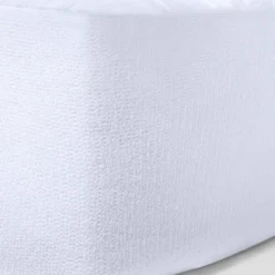 The Casper Breathable Mattress Protector -Bedding Discount Store GUEST 129b72ad 8773 4c5f ba6f 5b449b250197