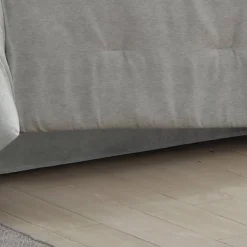 Calla Comforter Set - Riverbrook Home 10 Calla Comforter Set - Riverbrook Home -Bedding Discount Store GUEST 12afaaec 43ba 4f11 bfbf 359cdf6df715