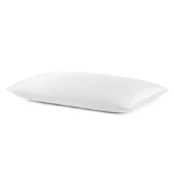 Pure Mulberry Silk Pillowcase - Standard Textile Home -Bedding Discount Store GUEST 12e71a02 a3c5 43a6 8648 f67251f4c07a