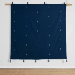 Blue Loom 3pc Arlo Comforter Set 8 Blue Loom 3pc Arlo Comforter Set -Bedding Discount Store GUEST 12f8aa75 4c70 4758 920b 4dc63a901497