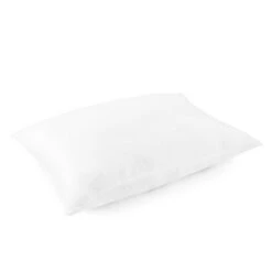 Relaxed Comfort Butter Soft Touch Down Alternative Pillow -Bedding Discount Store GUEST 1314c908 9017 4a06 b8ba df8368efcb6a