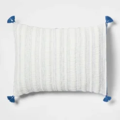 Reversible Matelassé Stitched Stripe Quilt Sham - Threshold™ -Bedding Discount Store GUEST 134989b1 5685 48d9 ab4c 387b5af4130a