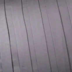 Gilmore 10 Piece Comforter Set - Riverbrook Home -Bedding Discount Store GUEST 136f60f1 dfa9 43c2 8090 5bd69652be96