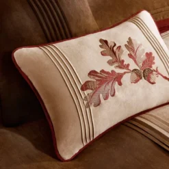 Warren Microsuede Comforter Set -Bedding Discount Store GUEST 1436a2d8 7eef 4469 aa41 341e8eb23674