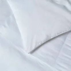 Microfiber Down Alternative Comforter All Seasons - Blue Ridge Home Fashions -Bedding Discount Store GUEST 14a370db 1cd8 4458 a130 49c6fda4011c