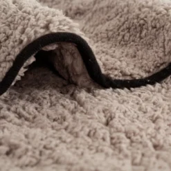 Heated Blanket 2-Pack - USB-Powered Fleece Throw Blankets For Travel, Home, Office, Or Camping - Winter Car Accessories By Stalwart (Gray) -Bedding Discount Store GUEST 1522a3dc 4959 4772 a20d ea6325ec905a