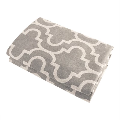 Brushed Cotton Flannel Smooth Heavyweight Soft Modern Contemporary Deep Pocket 4 Piece Sheet Set By Blue Nile Mills 1 Brushed Cotton Flannel Smooth Heavyweight Soft Modern Contemporary Deep Pocket 4 Piece Sheet Set By Blue Nile Mills