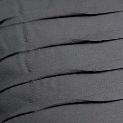 Riverbrook Home Sadler Comforter & Sham Set Red/Gray -Bedding Discount Store GUEST 15633b32 5c53 42c0 879f 2d69d8a5e9b7