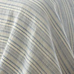 Bondi Quilt And Pillow Sham Set - Levtex Home 7 Bondi Quilt And Pillow Sham Set - Levtex Home -Bedding Discount Store GUEST 156e4ccd 7f85 4be2 95d8 49a516f3cb85