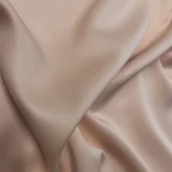 2pc Standard 100% Viscose From Bamboo Duvet Shams - BedVoyage 10 2pc Standard 100% Viscose From Bamboo Duvet Shams - BedVoyage -Bedding Discount Store GUEST 174c5194 04bf 403f b047 06f1d05a3363