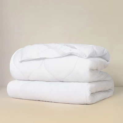 Buffy Plushy Mattress Protector 3 Buffy Plushy Mattress Protector - Image 3