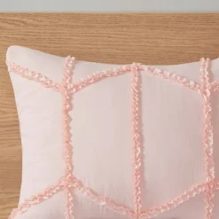 Elena Ruffle Duvet Cover & Sham Set 12 Elena Ruffle Duvet Cover & Sham Set -Bedding Discount Store GUEST 184b5f11 62e9 4ebb 8cc3 47e46ad04692