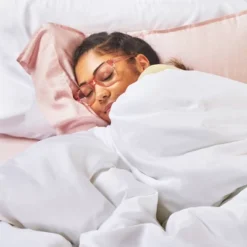 Buffy Eucalyptus Duvet Cover -Bedding Discount Store GUEST 185a5514 d1c5 46e9 9ab4 9aec7adb33a7