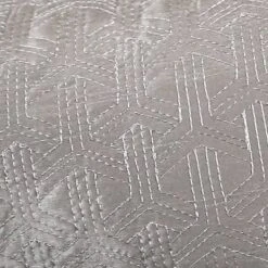 Genoa Comforter Set - Riverbrook Home -Bedding Discount Store GUEST 18825378 5162 4b57 83f8 20014159c0df